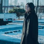 Lee Elijah Instagram -