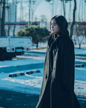 Lee Elijah Instagram - 
