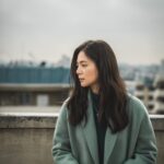Lee Elijah Instagram - 영화 보호자 @tojws