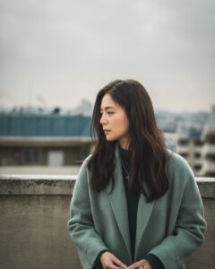 Lee Elijah Instagram - 영화 보호자 @tojws