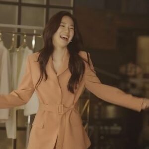 Lee Elijah Instagram - @nudique_official 🖤 #쿠션