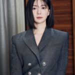 Lee Elijah Instagram -
