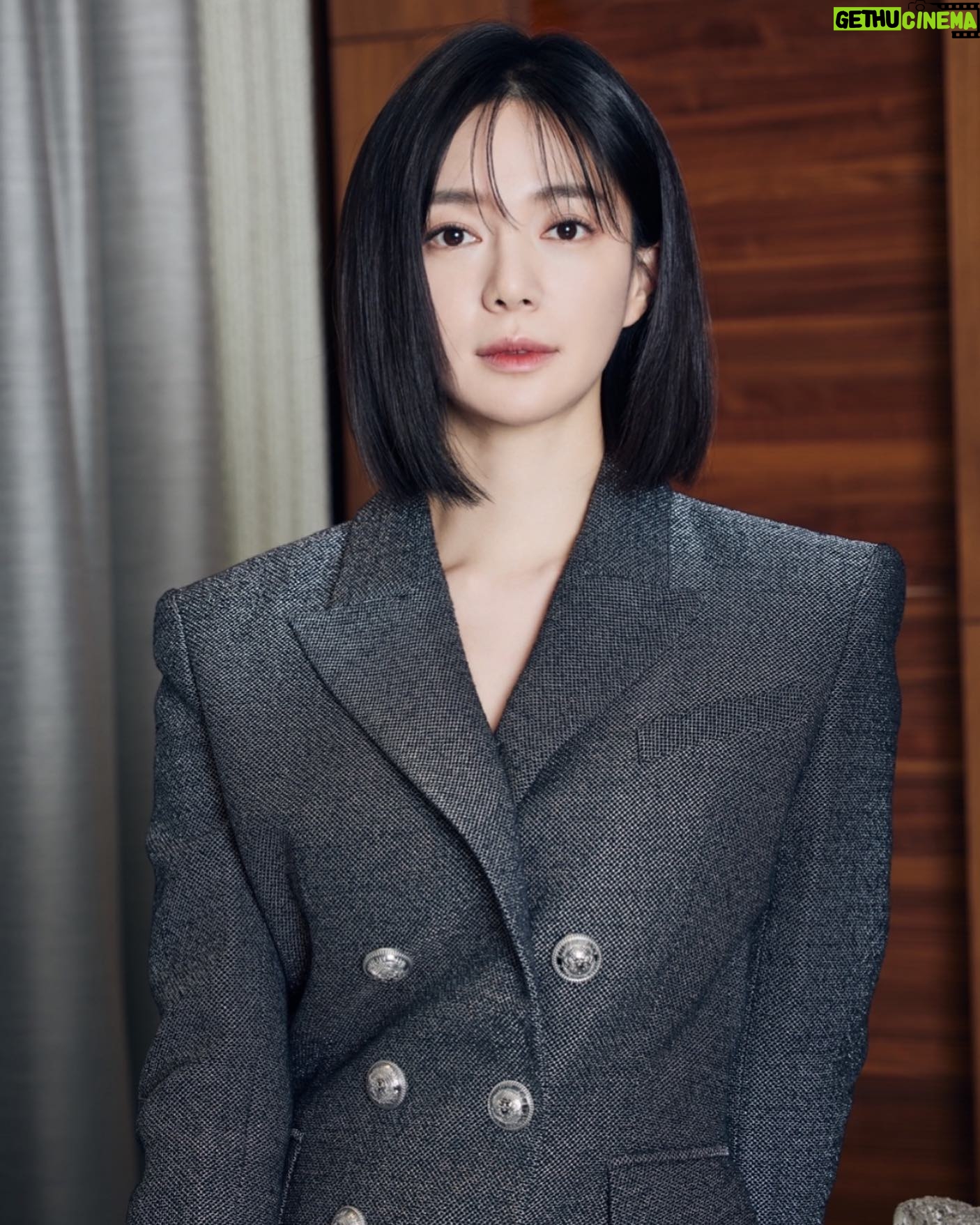 Lee Elijah - 13.3K Likes -