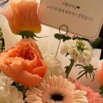 Lee Elijah Instagram - @nudique_official 🖤 #쿠션
