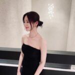 Lee Elijah Instagram - #미끼 #청룡시리즈어워즈 @coupangplay