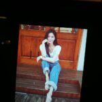 Lee Elijah Instagram -