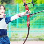 Lee Elijah Instagram - 🤜🏻🤛🏻 #즐거운챔피언 #어울림픽 #KBS