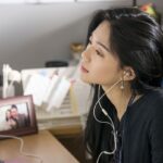 Lee Elijah Instagram -
