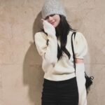 Lee Elijah Instagram – 빠스껫볼과 함께 10살. 🤍