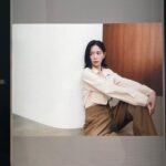 Lee Elijah Instagram -
