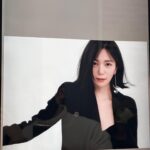 Lee Elijah Instagram -