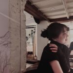 Lee Elijah Instagram - 미끼팀 gayo