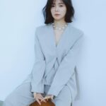 Lee Elijah Instagram - #esquirekorea