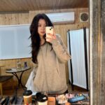 Lee Elijah Instagram –