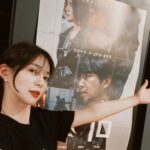 Lee Elijah Instagram - 미끼 @coupangplay #언제든쿠팡에서다시만나연