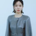 Lee Elijah Instagram - #esquirekorea