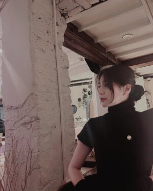 Lee Elijah Instagram - 미끼팀 gayo