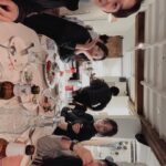 Lee Elijah Instagram - 미끼팀 gayo