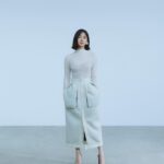 Lee Elijah Instagram - #esquirekorea