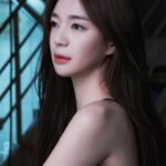 Lee Elijah Instagram –