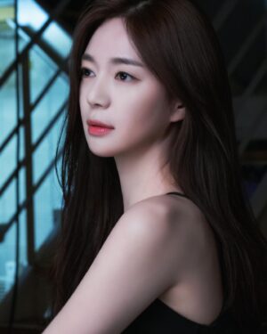 Lee Elijah Instagram - 