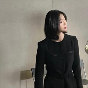 Lee Elijah Instagram - 오늘이라구요? #미끼