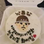 Lee Elijah Instagram – 🤍