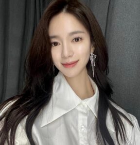 Lee Elijah Instagram - 안녕