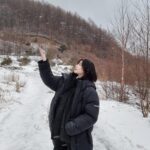 Lee Elijah Instagram - 미끼 @coupangplay #언제든쿠팡에서다시만나연