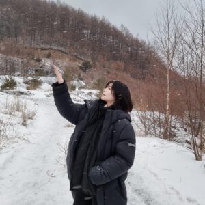 Lee Elijah Instagram - 미끼 @coupangplay 
#언제든쿠팡에서다시만나연