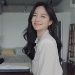 Lee Elijah Instagram - 오늘 밤 tvn on&off
