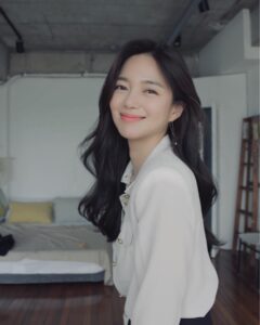 Lee Elijah Instagram - 오늘 밤 tvn on&off
