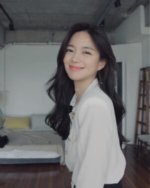 Lee Elijah Instagram - 오늘 밤 tvn on&off