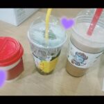 Lee Elijah Instagram – 첫 계룡👋🏻