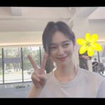 Lee Elijah Instagram - 좋잖아~ 😊
