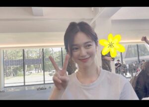 Lee Elijah Instagram - 좋잖아~ 😊