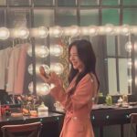 Lee Elijah Instagram –