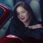 Lee Elijah Instagram – @nudique_official
#광고 #누디크
#내가업된이유