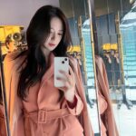 Lee Elijah Instagram –