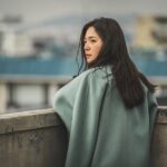 Lee Elijah Instagram -