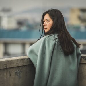 Lee Elijah Instagram - 
