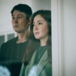 Lee Elijah Instagram -