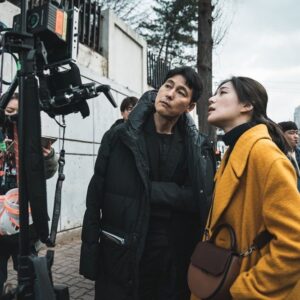 Lee Elijah Instagram - 