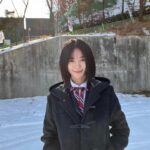 Lee Elijah Instagram - 오늘은 미끼데이 🖤 @coupangplay