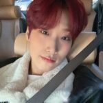 Lee Eun-jae Instagram - 오늘은 여추반 하는 날🫶🌹 #여고추리반 #티빙 #송화여고