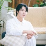 Lee Eun-jae Instagram - 🏆명곡 챔피언십🏆미리보기❕ 내일 밤 10시 40분 SBS 에 케이팝 보컬 가문이 찾아 옵니다🎵 진성 라이브를 하지 않아 방시혁 의장님께 혼났었다는 이현 님🥹 '사랑앓이' 때문에 3일간 녹음실에 갇혔던 홍기 님😯 공기 90 보컬 때문에 가끔은 어지럽다는 소유 님🤣 녹음할 땐 수박 주스와 함께한다는 유아 님까지🍉 케이팝 기강 잡으러 온 보컬 가문의 이야기는 내일 (4/24, 수) 밤 10시 40분 공개 됩니다 😎