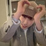 Lee Eun-jae Instagram - 이틀 동안 행복했심도💘 아우 뭘 이런 모자를 선물해주고 그래요오^^*(손사래) #성공한소원 #윤아 #팬미팅