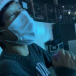 Lee Eun-jae Instagram - 세 시간 동안 노래 부르느라 목이 나간 관객이 있다?!(띠용) 전무후무 역대급 최애 노래로만 가득 채운 우림이 밴드 뽀에버💜 자우림은 언어영역이야ㅠ #자우림 #MidnightExpress