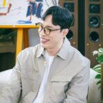 Lee Eun-jae Instagram - 🏆명곡 챔피언십🏆미리보기❕ 내일 밤 10시 40분 SBS 에 케이팝 보컬 가문이 찾아 옵니다🎵 진성 라이브를 하지 않아 방시혁 의장님께 혼났었다는 이현 님🥹 '사랑앓이' 때문에 3일간 녹음실에 갇혔던 홍기 님😯 공기 90 보컬 때문에 가끔은 어지럽다는 소유 님🤣 녹음할 땐 수박 주스와 함께한다는 유아 님까지🍉 케이팝 기강 잡으러 온 보컬 가문의 이야기는 내일 (4/24, 수) 밤 10시 40분 공개 됩니다 😎
