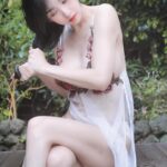 Lee Hae-in Instagram – 새섹시🤍 Youtube – 이지Leezy ✔️